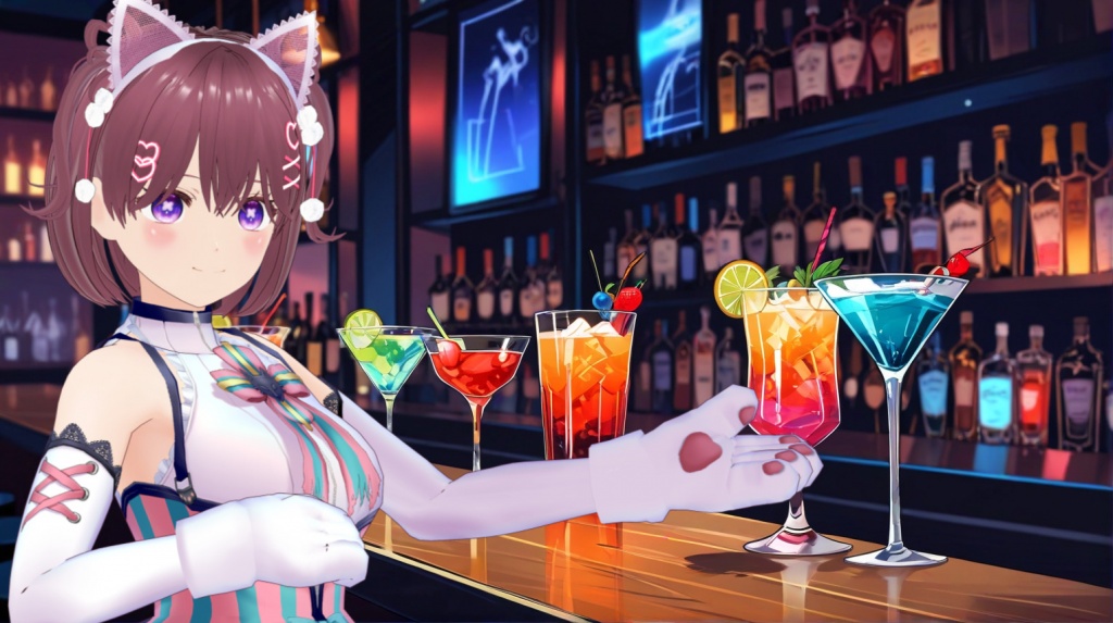 🩷本日メン限配信です🩵
