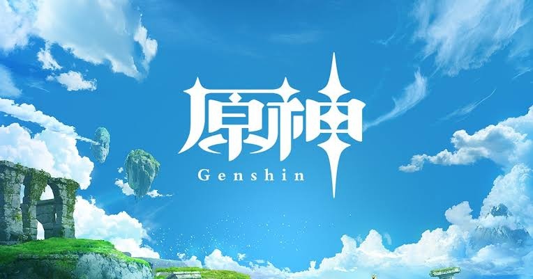 22時にゲーム配信するよ

