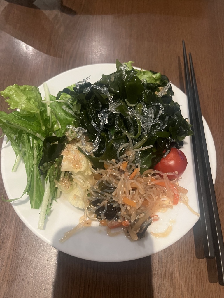 (無題)