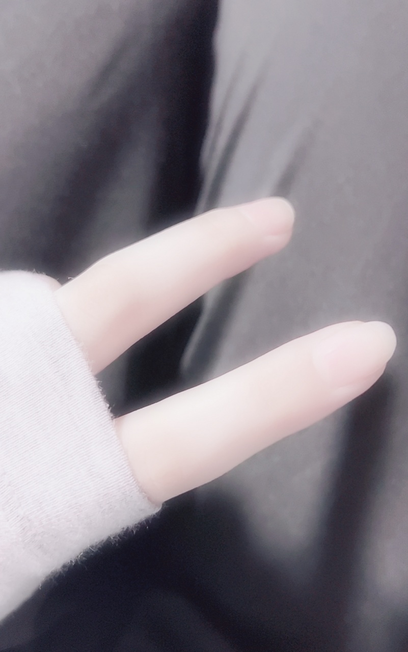 みてたもれ。
