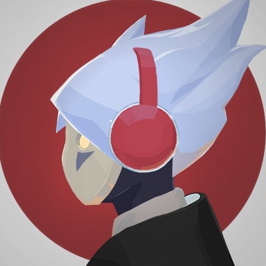 【発表】
