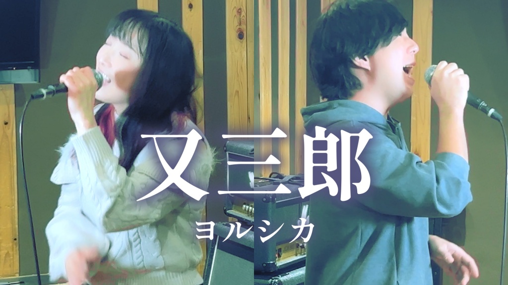 325投稿あり❣️٩(ˊᗜˋ*)و
