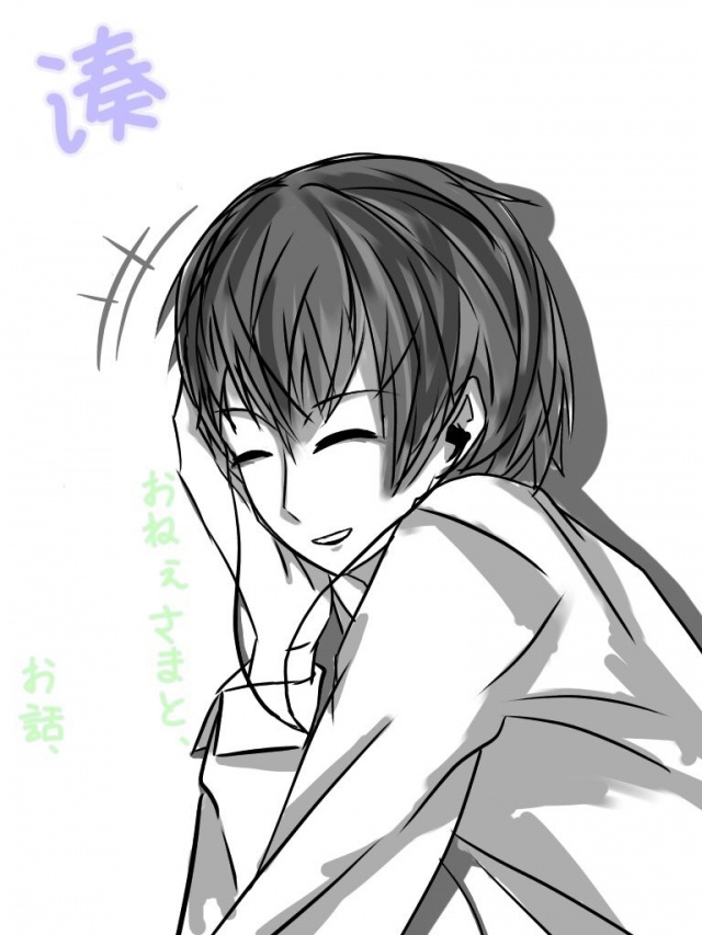 久々に投稿しますね！
