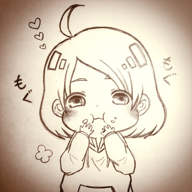 皆様、こんにちは！