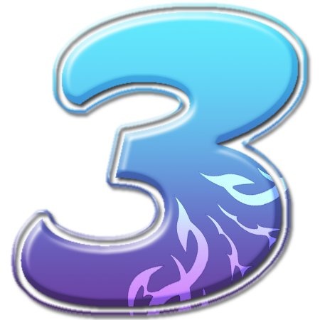 【４８時間配信】ドラゴンクエスト3　リメイク　【ク