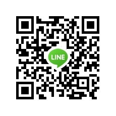 忘れてたけどLINE変わったので友達になってくれる方は