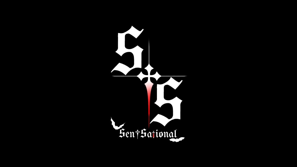 Sen†Sational / センセーショナル

