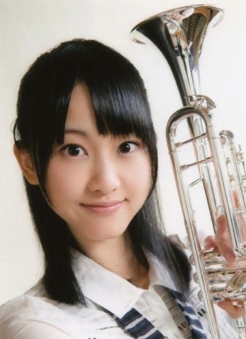今日で地声似はじめて２ヶ月たちました！