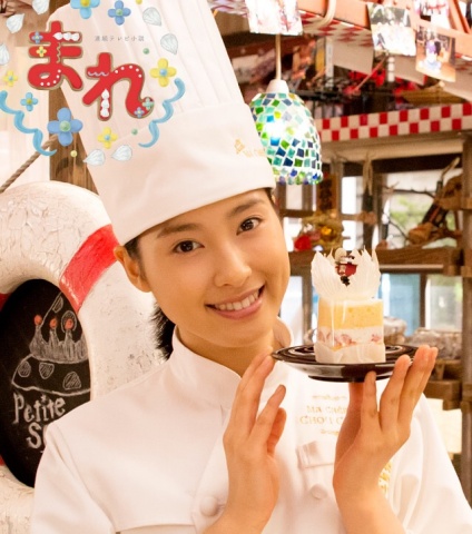 誰かまれコラボしませんかっ？