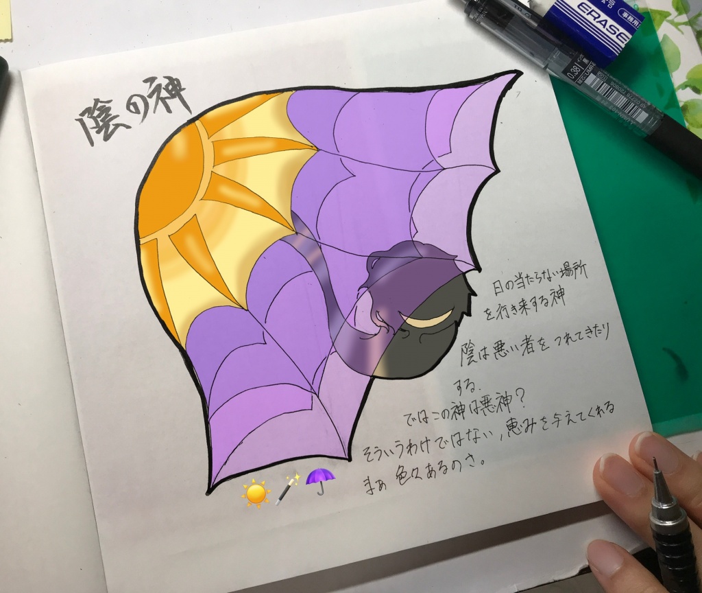 定期枠21時〜予定　お絵描き配信よろしくお願いします