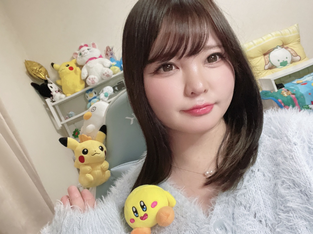 本日の配信❣️
