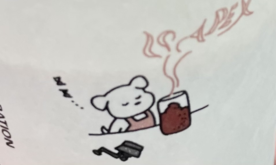 ヤ！2段だよ🥱🌟
