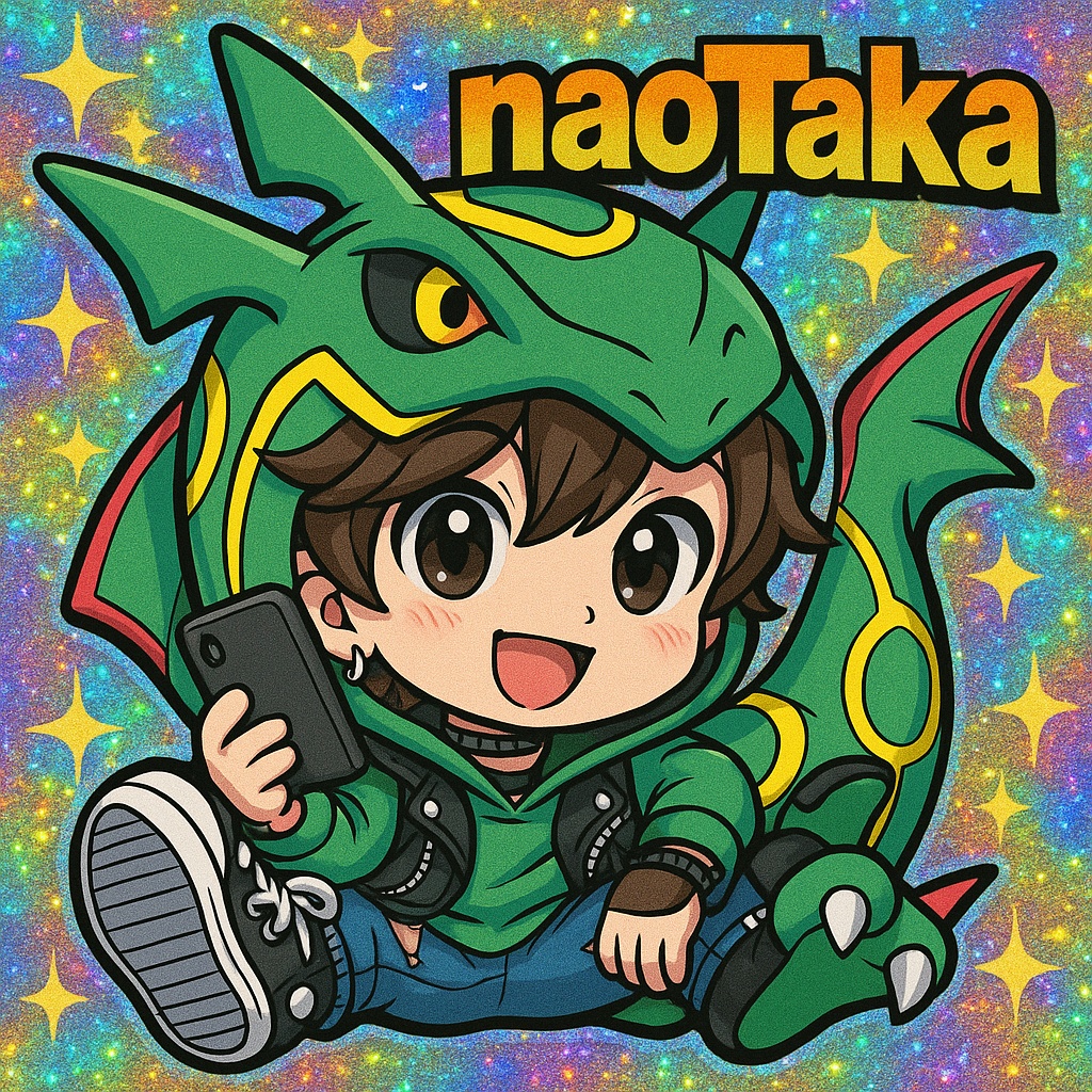 チャットGBTやばすぎ

