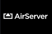 [広告]無線でiPhone画面をPC画面に映す。 AirServer