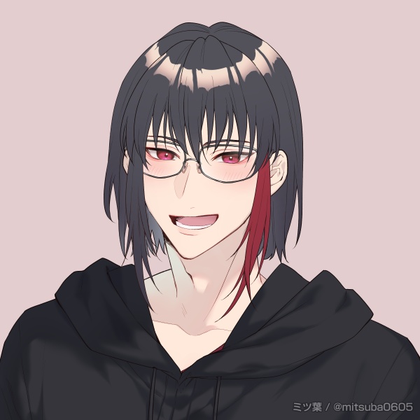 服着るなら
