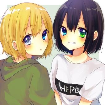 【拡散】夏企画！！！