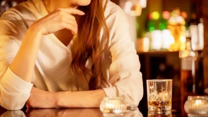 2月21日（金）20時くらいから、ヒトカラ配信します。