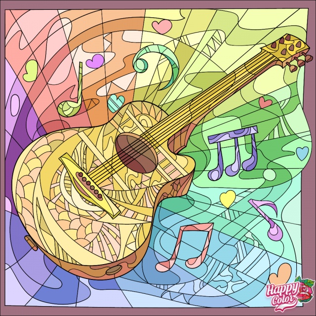 YouTubeアップしました♪