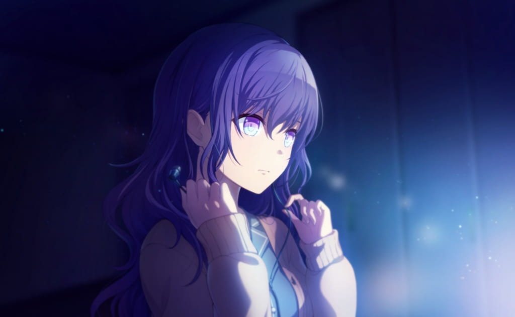 今日は22時からなりきり声真似配信をします。
