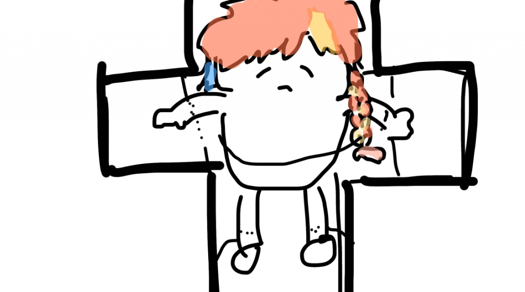 【 時間変更のお知らせ 】
