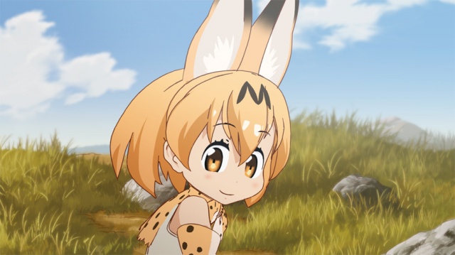 こんにちは。