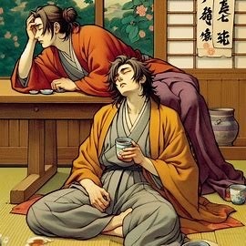まめキャス🫘(꜆꜄꜆˙꒳˙)꜆꜄꜆🫘 通常営業
