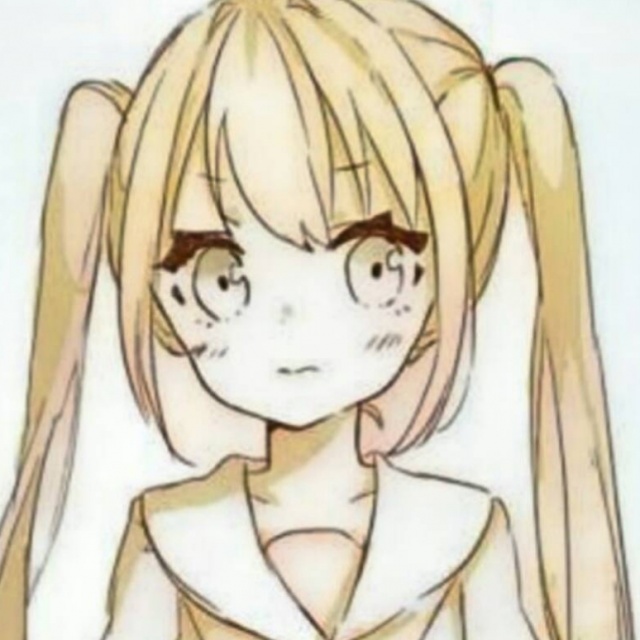 (つ`･ω･´)っｵｲﾃﾞ♪