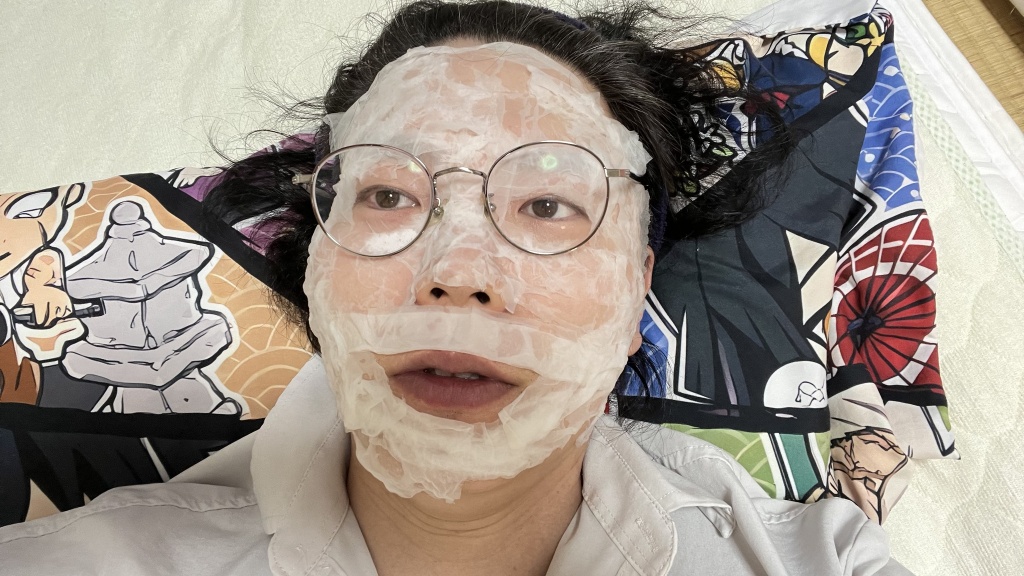 感謝総括分析配信
