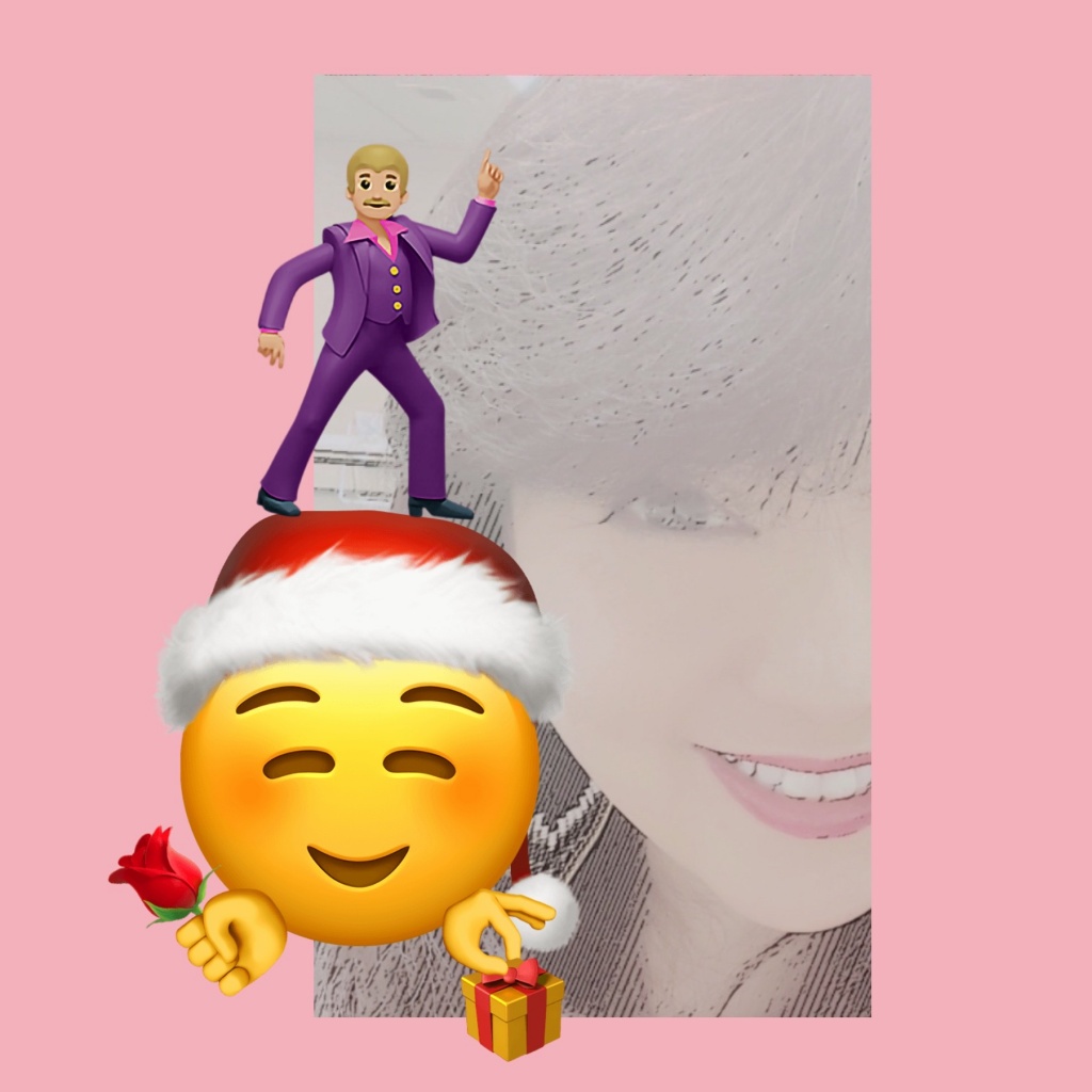 昨日はありがとうございました(*^^*)
