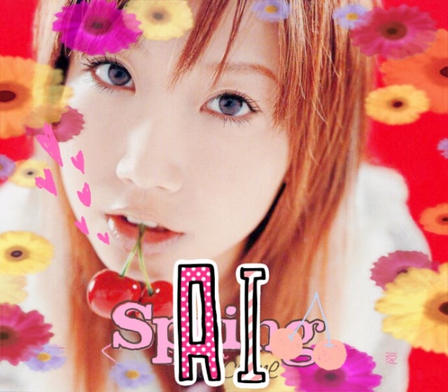 ❣お知らせ❣