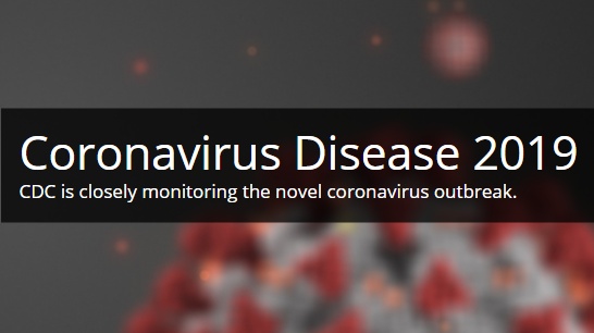 先ほどの枠で、コロナウイルスの予防と治療に関するCD