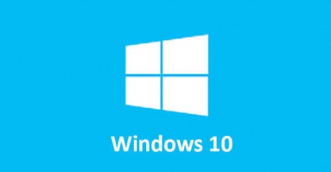 Windows10のシステムを変えて遊びます♪
