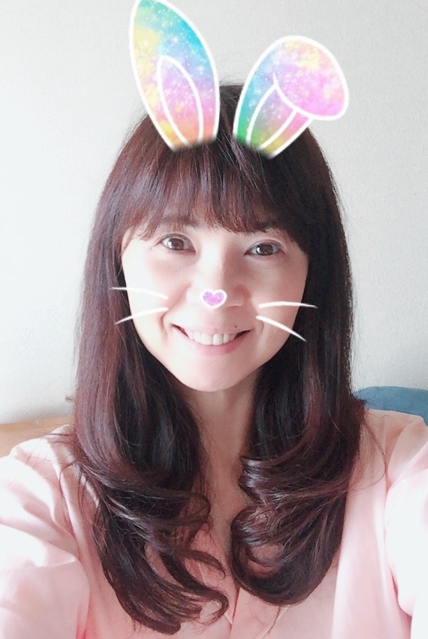 皆様、こんにちは〜。