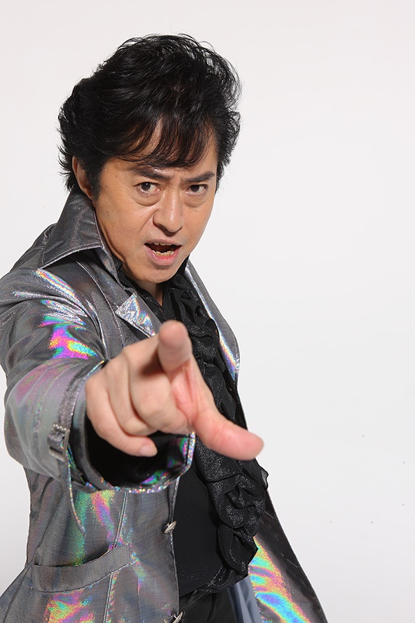 水木一郎アニキの命日🙏
