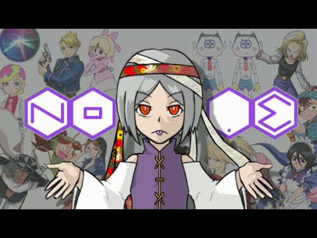【サポーター1500人突破！】