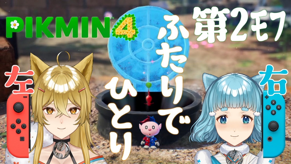 【不定期配信のお知らせ🎉】

