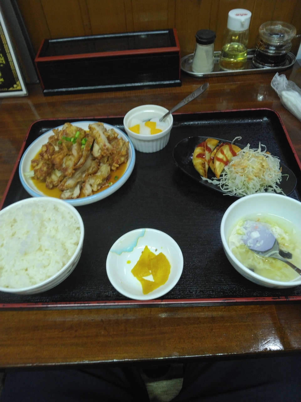 皆さんこんばんはお疲れ様です🤗この後

