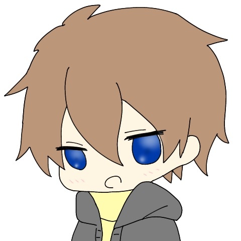 枠内ルール！