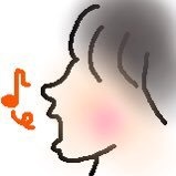 お久しぶりです〜
