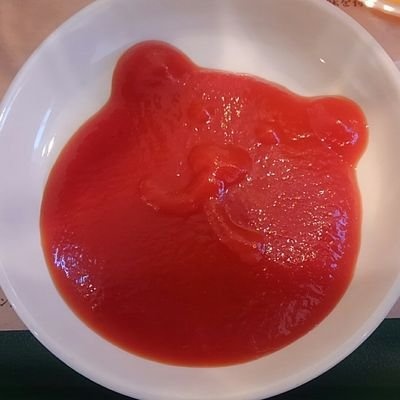 ★次回Dコラボキャスは13日木曜夜21時頃予定★
