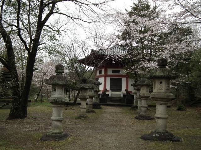 Xでも告知した通り

