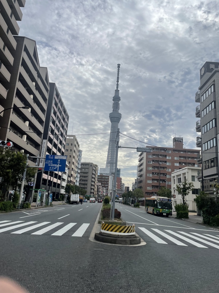 本日の「一応てーき！！」おそくなります
