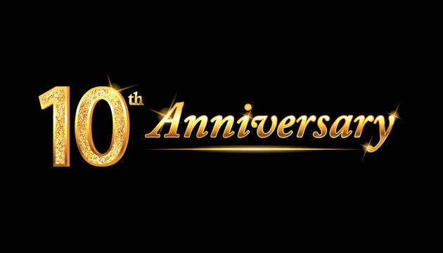 ツイキャス配信❿周年!!
