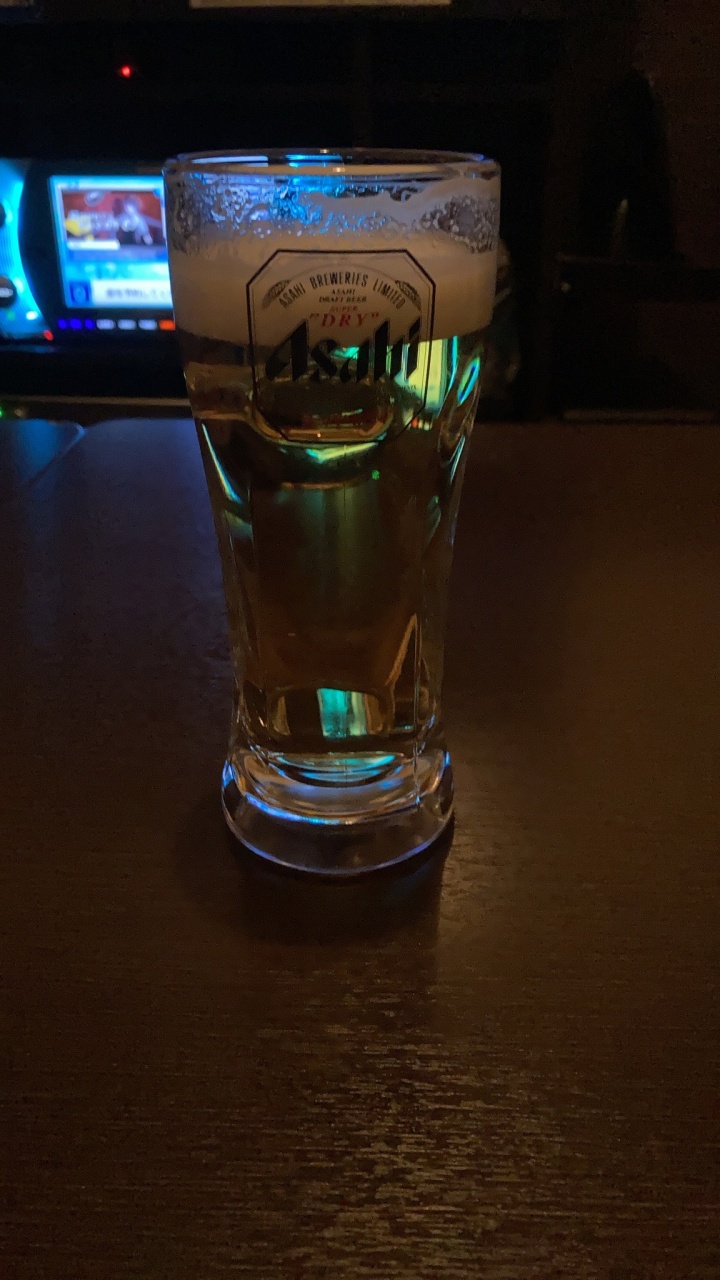 こんにちは🥰✨
