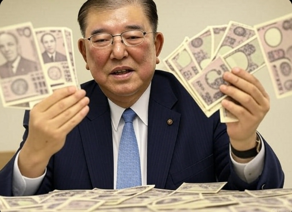 首相動静（５月９日）
