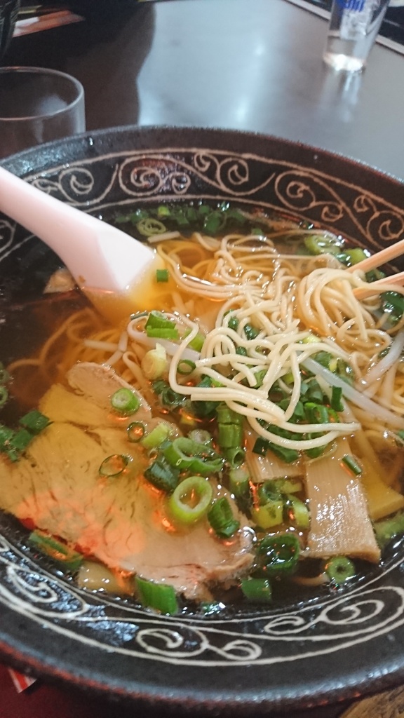 ばんごふぁん