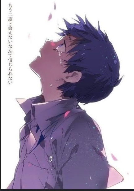 おつぽぅ！
