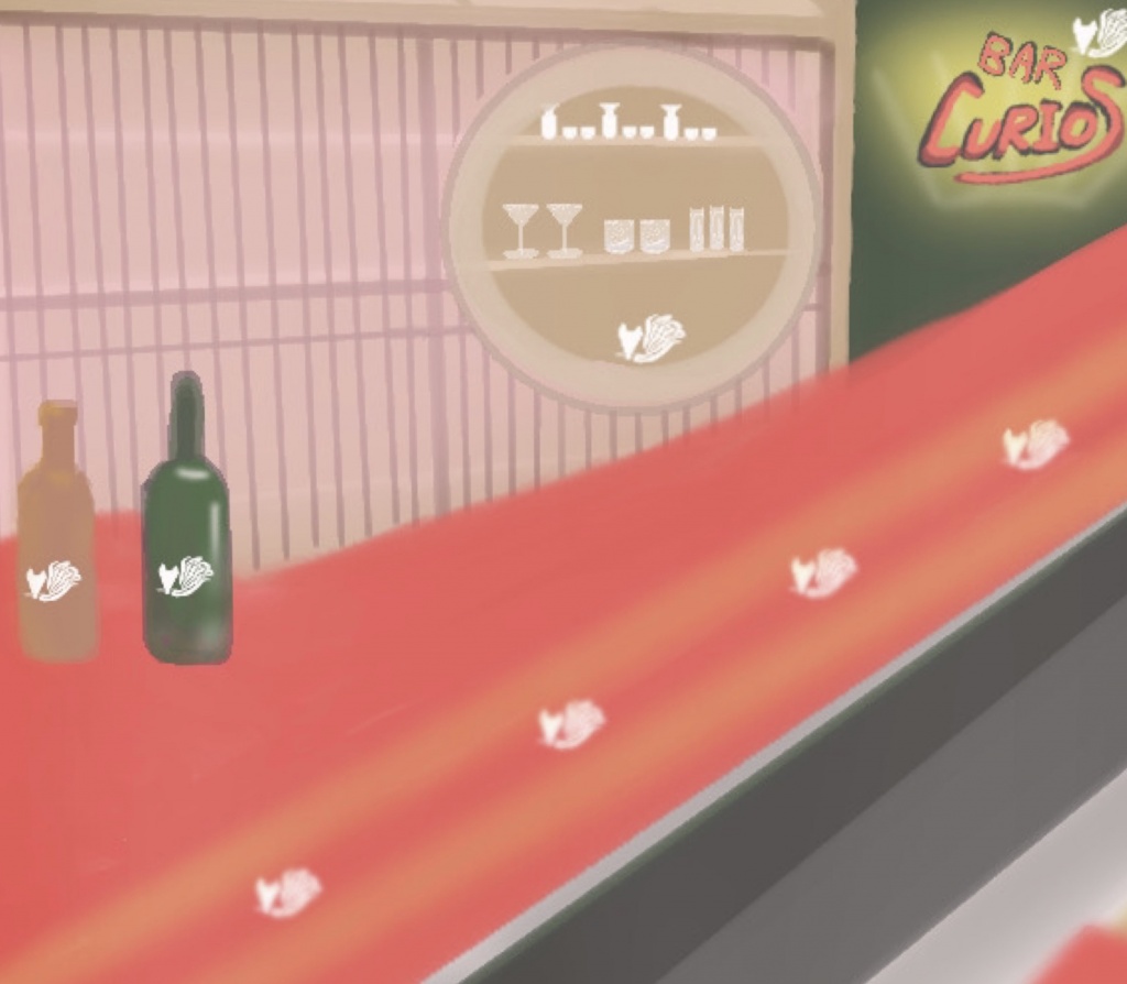 ‪ 聞きに来ていただいた皆様ありがとうございましたm(