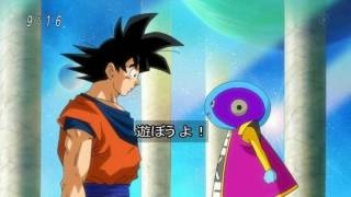 ノリで写真で一言大喜利！