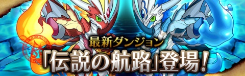 (無題)